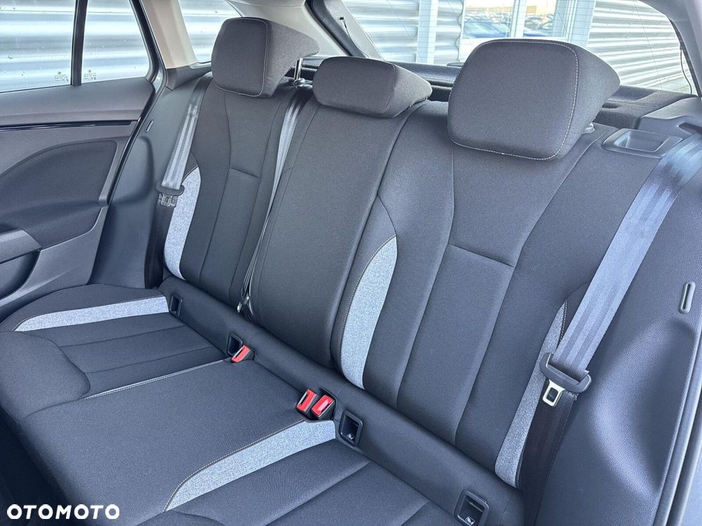 Skoda Scala 1.0 TSI Edition 130 - 29