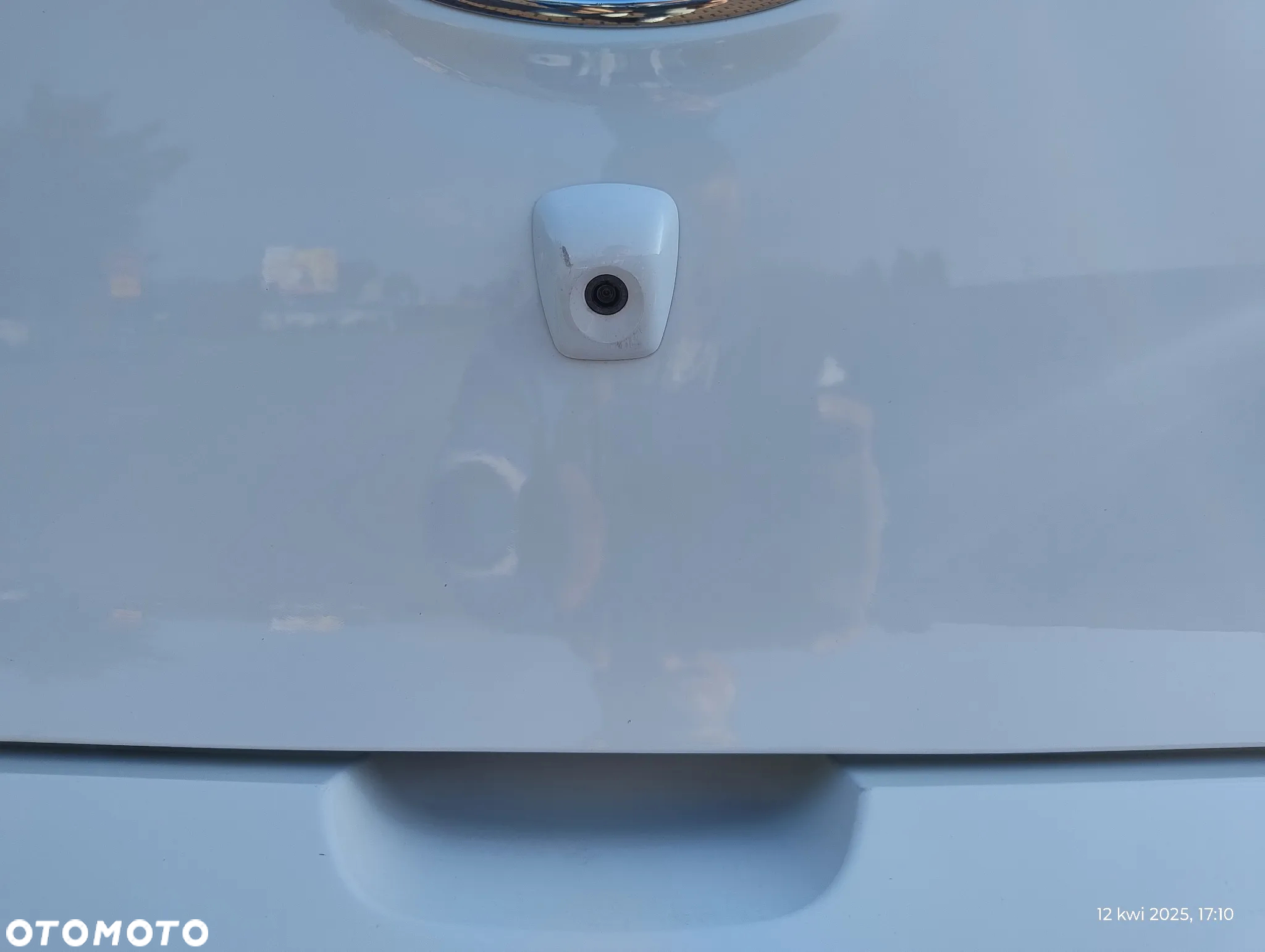 Hyundai i20 1.0 T-GDI Active Premium - 37