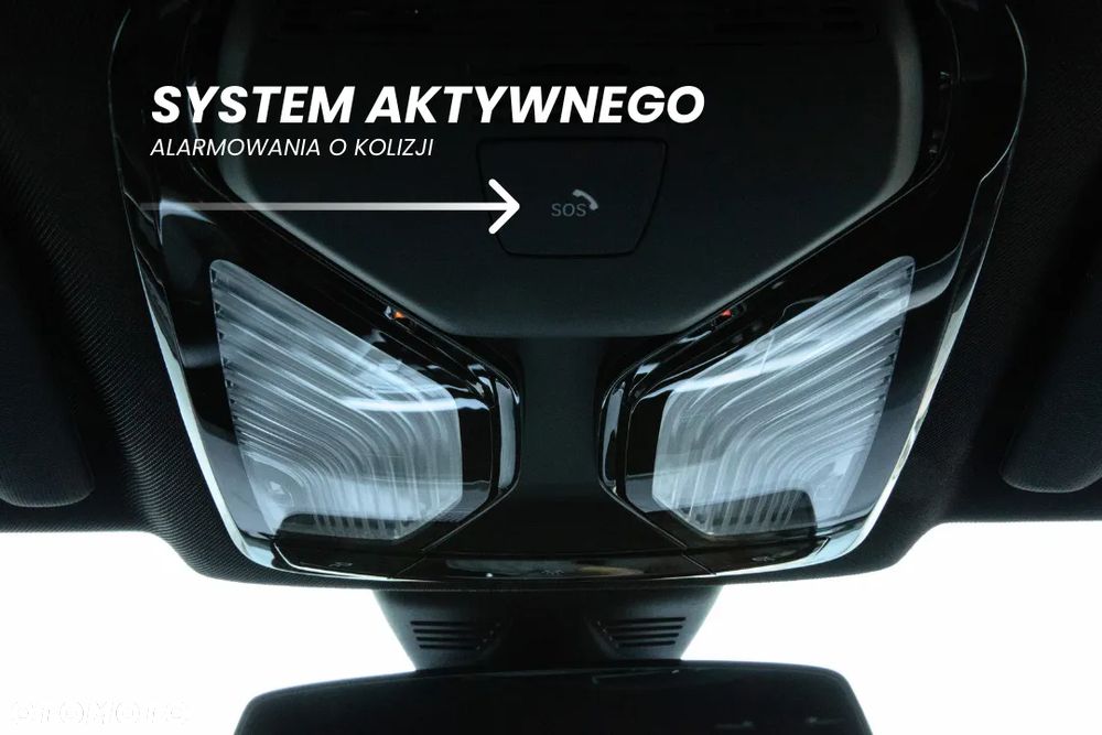 BMW Seria 3 320d - 15