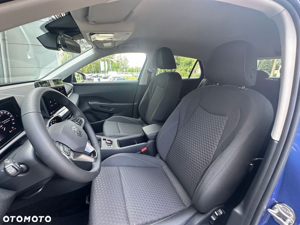 Volkswagen T-Roc 1.5 eTSI Life DSG - 12