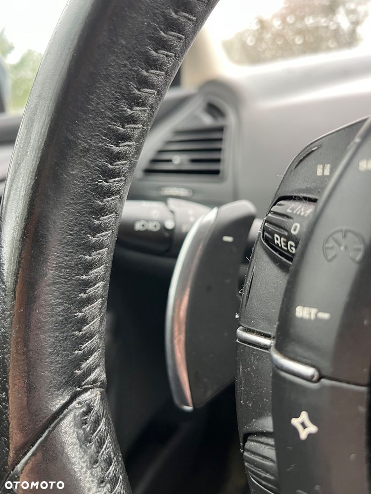 Citroën C4 e-HDi 110 EGS6 Stop/Start System Exclusive - 14