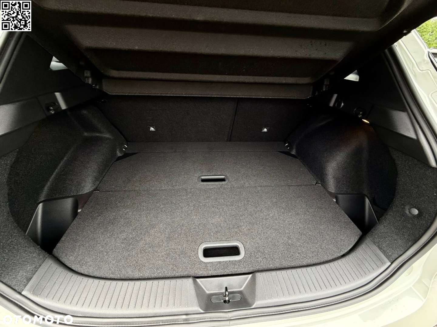 Nissan Qashqai 1.3 DIG-T mHEV N-Connecta - 22