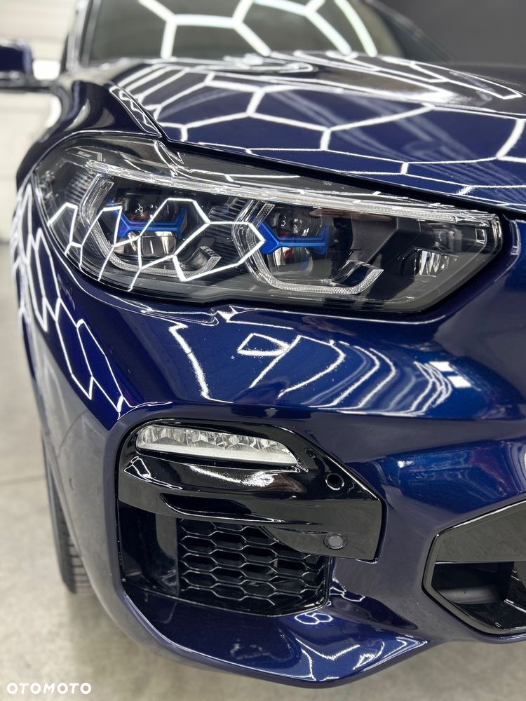 BMW X5 ver-xdrive45e - 4