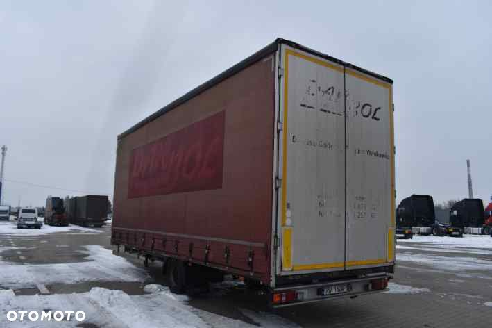 Konar JG3 - 6