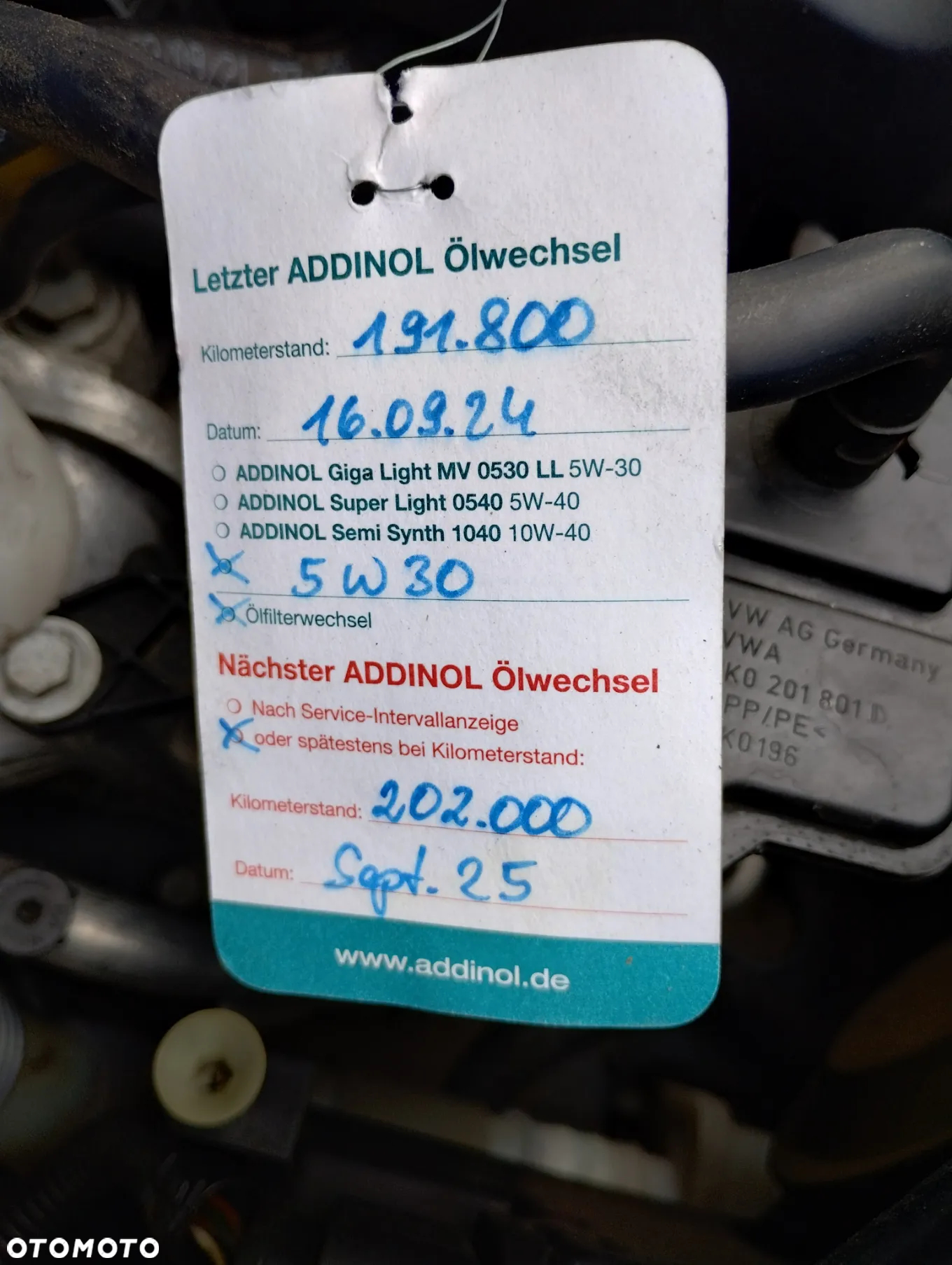 Audi A3 - 33