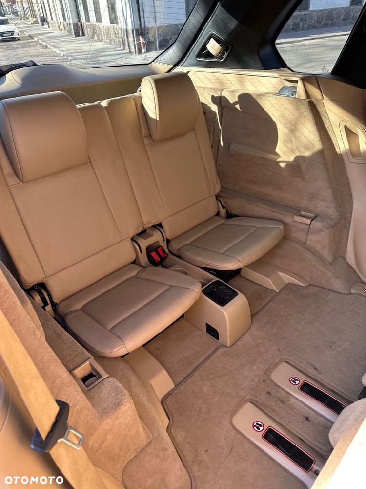 BMW X5 3.0sd xDrive - 14