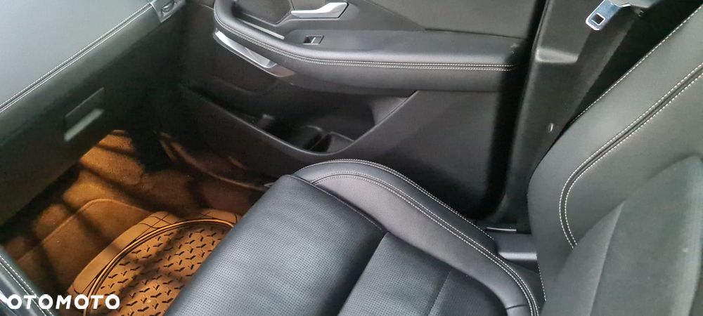 Jaguar E-Pace D165 R-Dynamic - 14