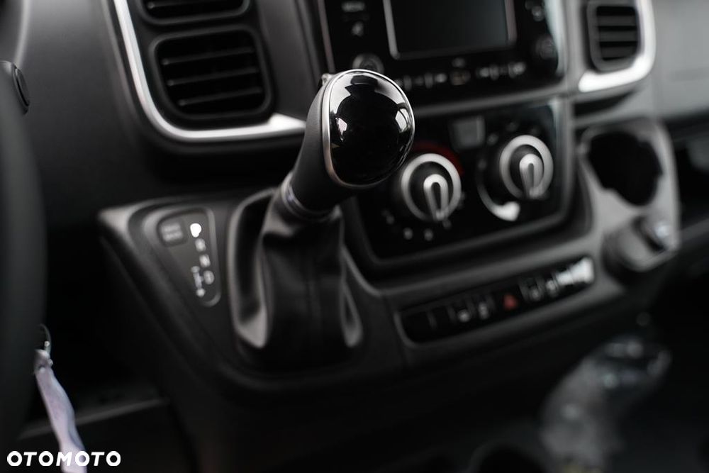 Fiat Ducato - 18