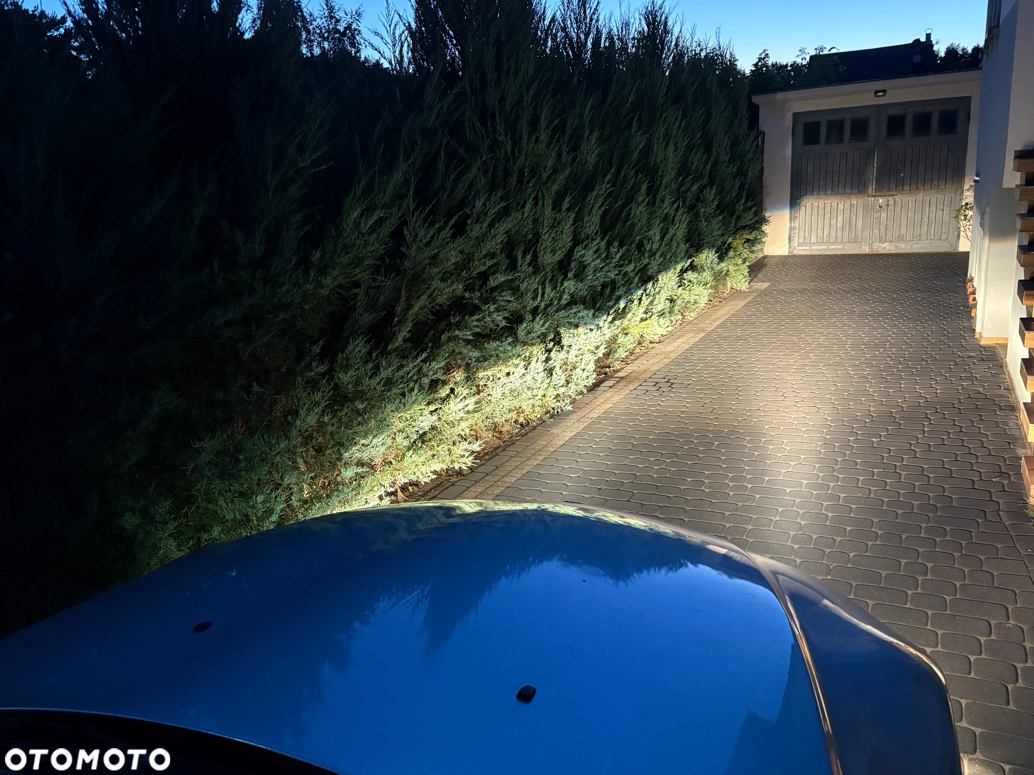 BMW Z3 - 31