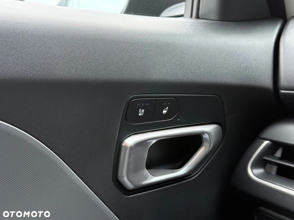 Kia K4 1.6 T-GDI M - 26