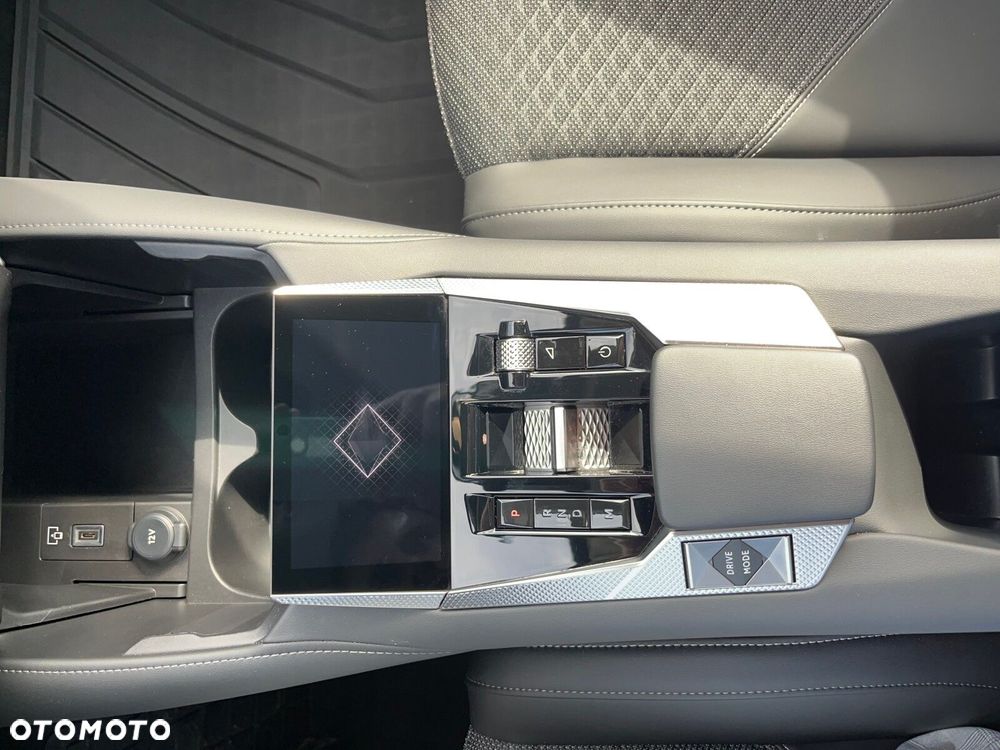 DS Automobiles DS 4 - 28