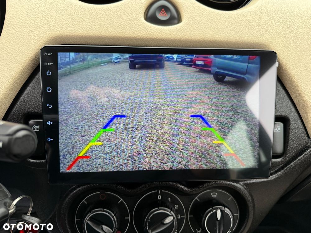 Aixam Crossline - 10