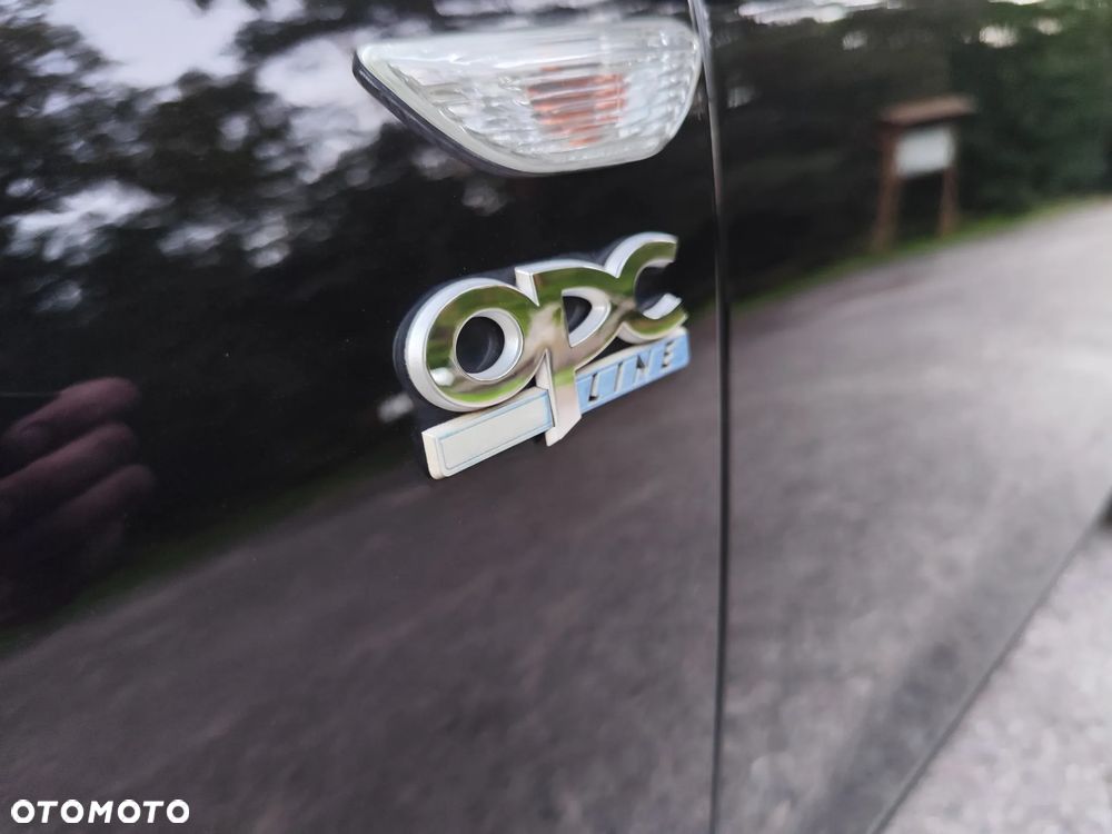 Opel Mokka X - 25