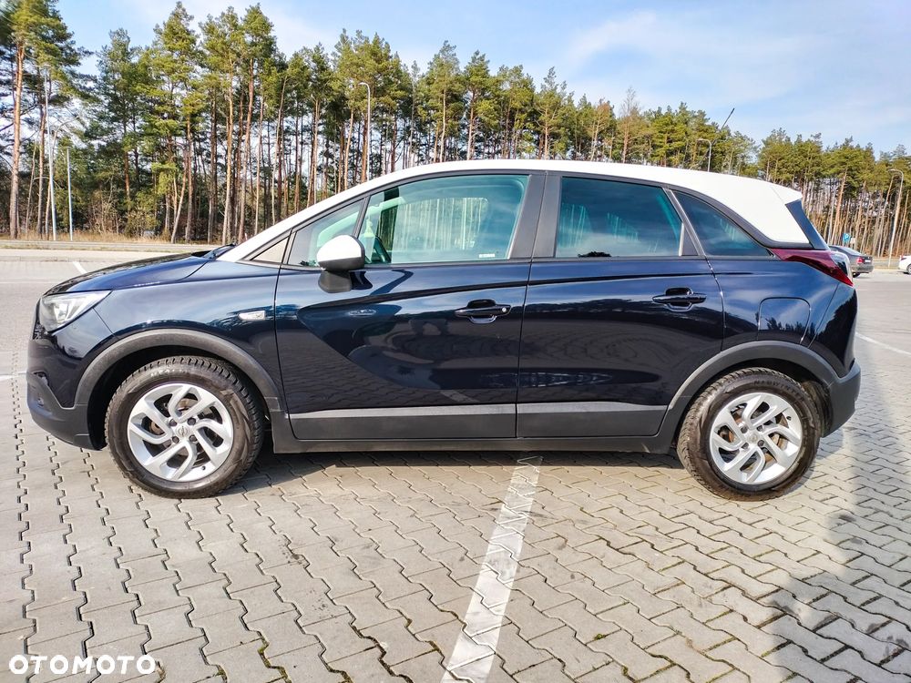 Hyundai i20 1.2 Select - 7