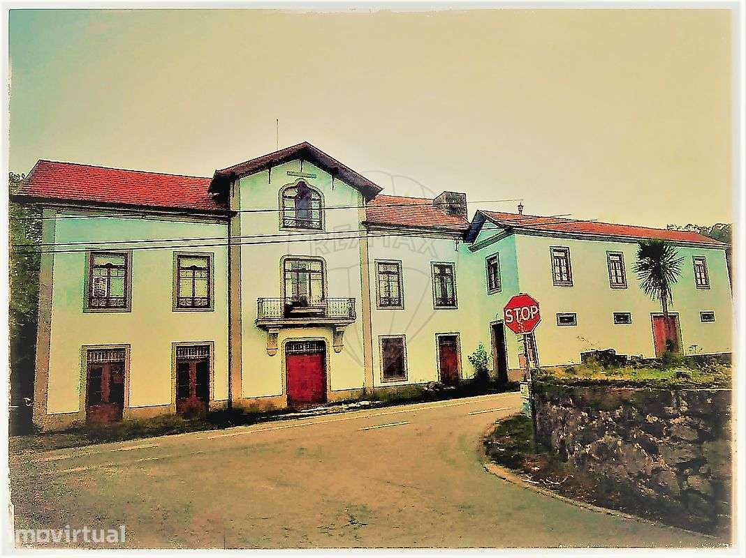 Quinta T7 para venda - Grande imagem: 4/49