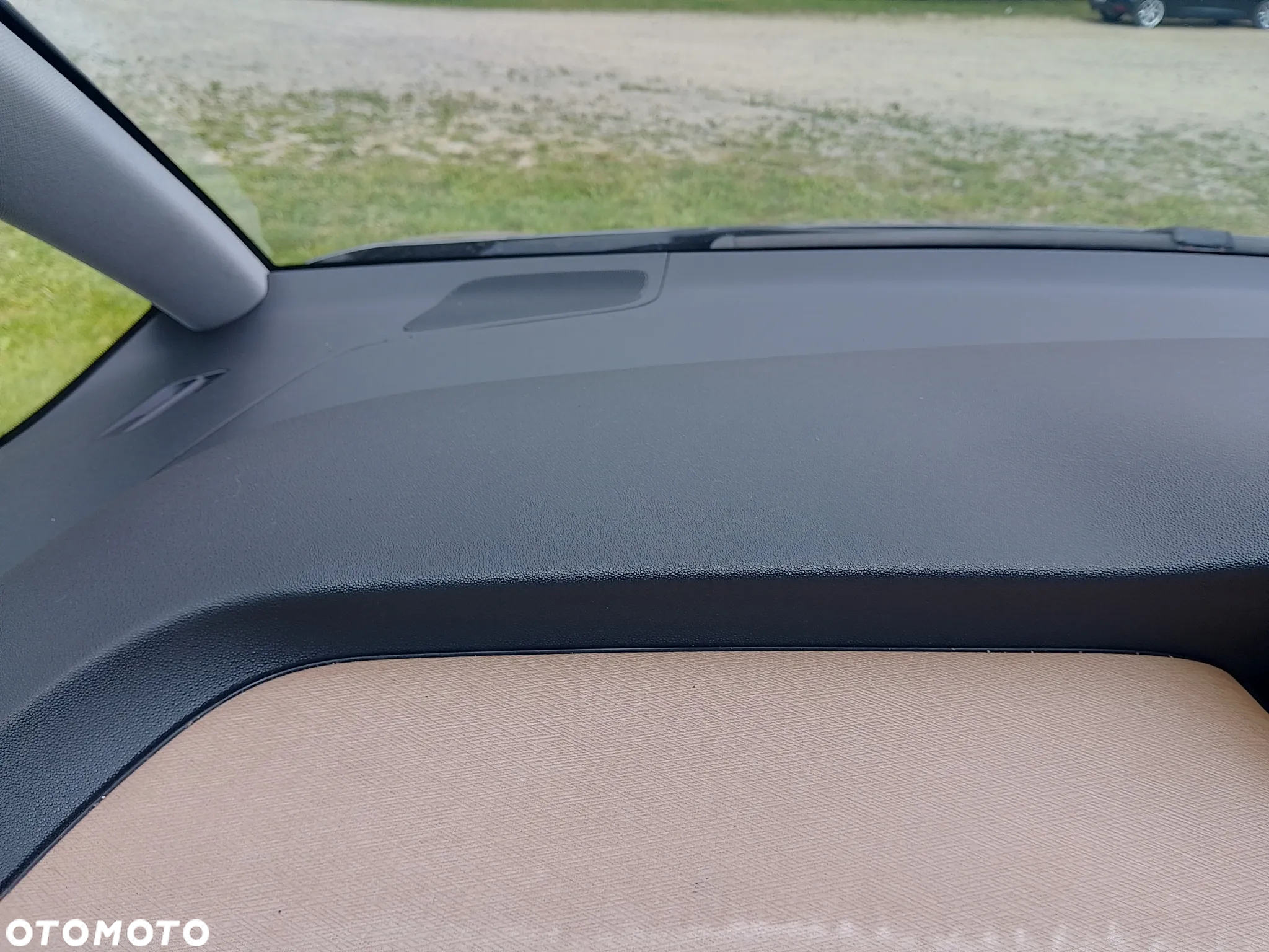 Citroën C4 Picasso e-HDi 115 Exclusive - 37
