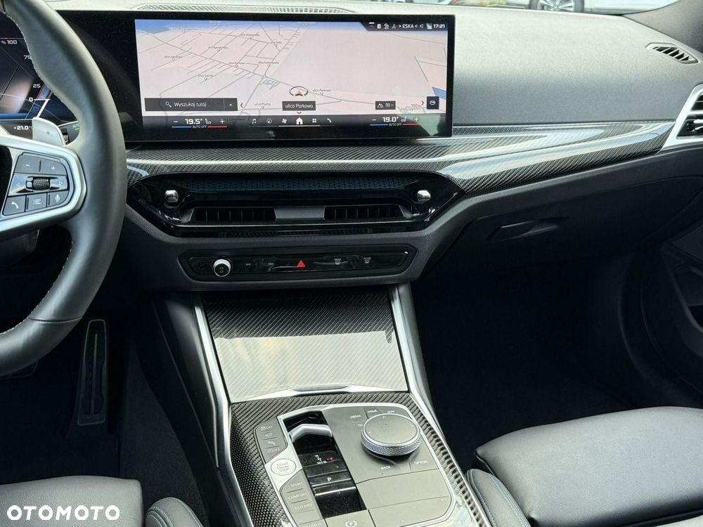 BMW Seria 3 - 32