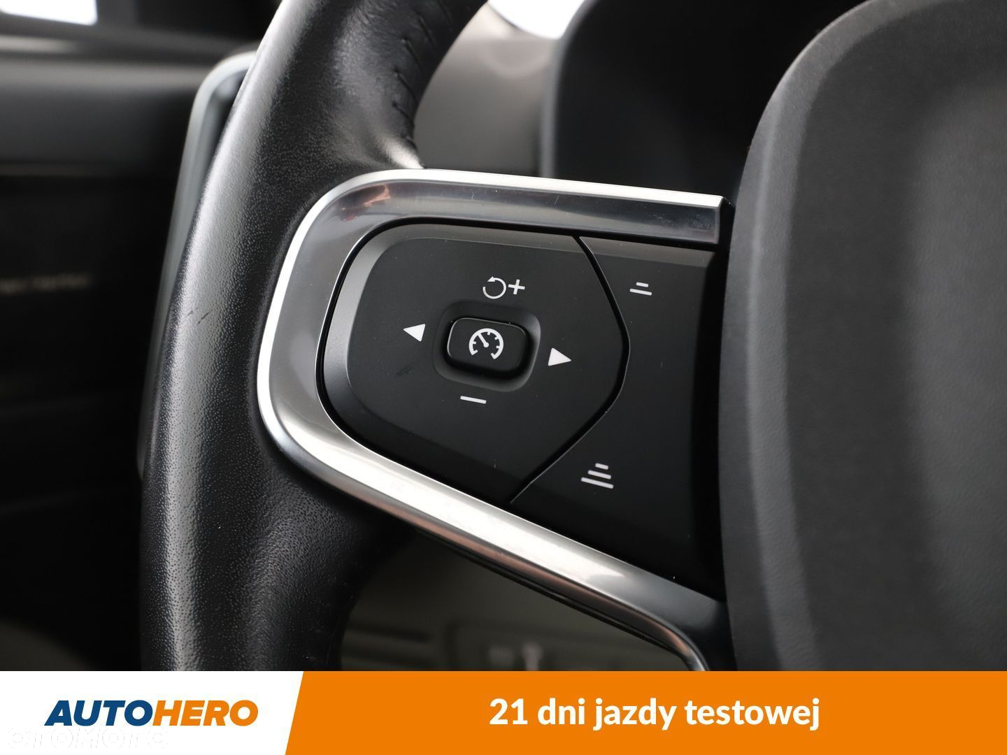 Volvo XC 40 - 31