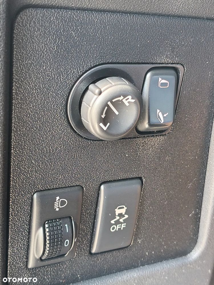 Nissan Qashqai - 20