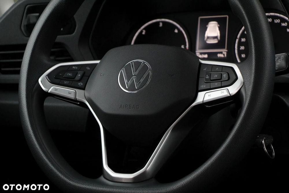 Volkswagen Caddy 2.0 TDI - 28