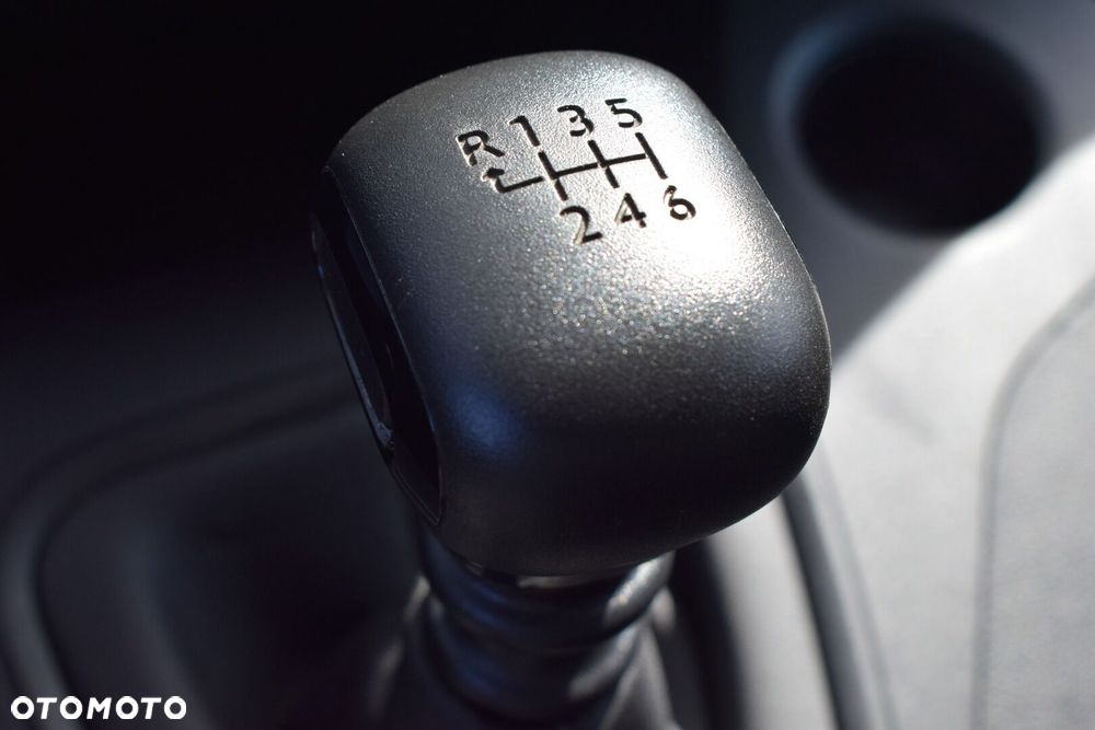 Toyota Proace City Verso 1.5 D-4D Business - 17