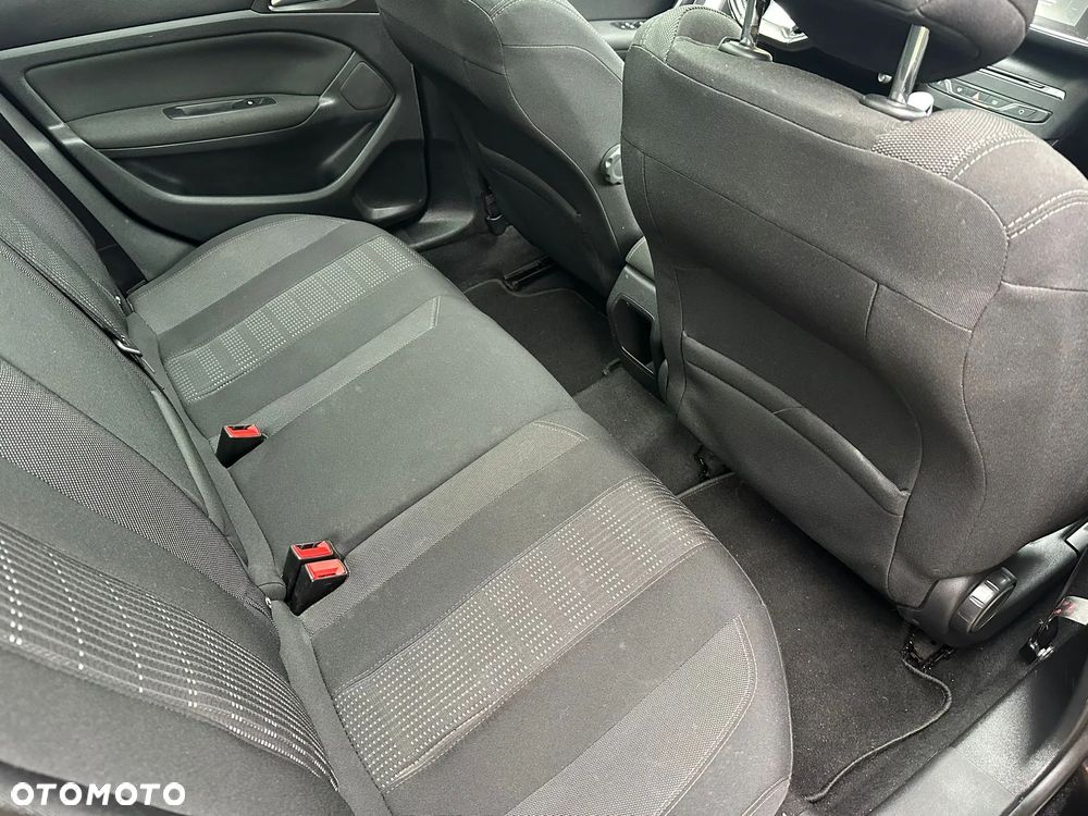 Peugeot 308 BlueHDi 120 Stop & Start Allure - 5