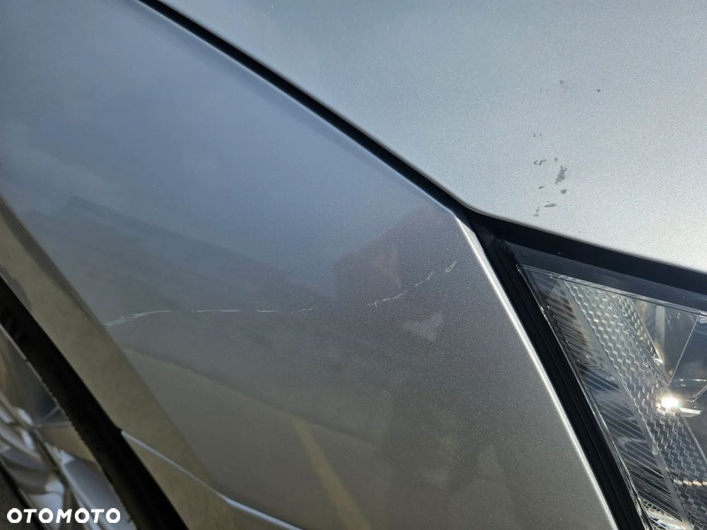 Skoda Octavia 1.5 TSI e-Tec Style DSG - 22