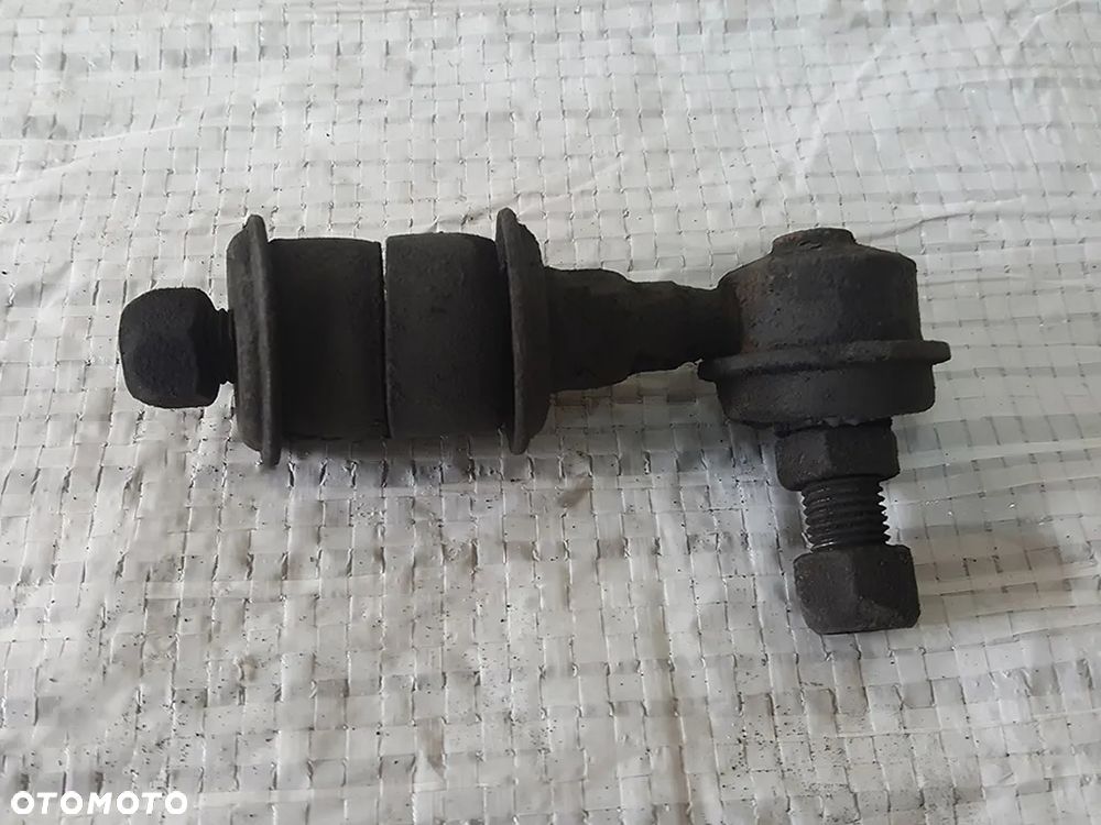 Łącznik stabilizatora do Suzuki Vitara I - 1
