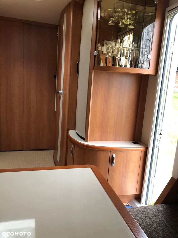 Hobby Excellent 560 UL - 15