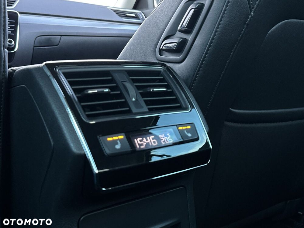 Skoda Superb 1.5 TSI ACT Style DSG - 33