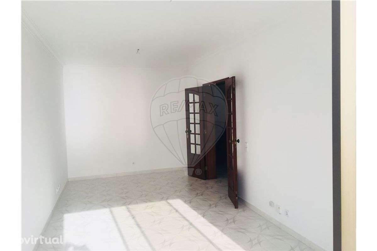 Apartamento T2 para arrendamento - Grande imagem: 5/11