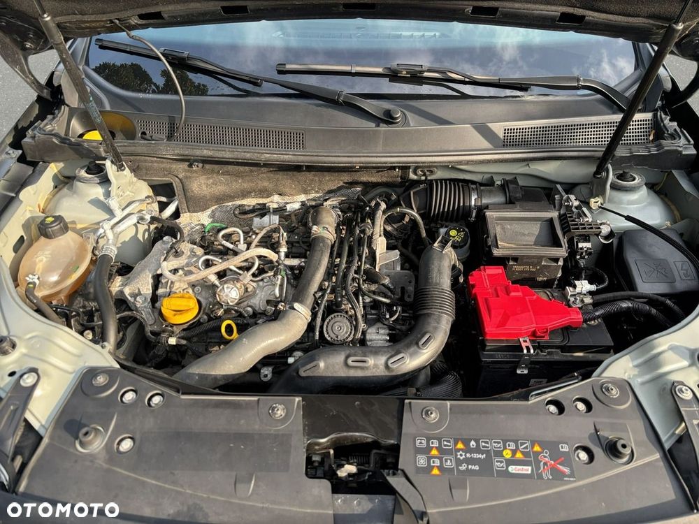 Dacia Duster - 25