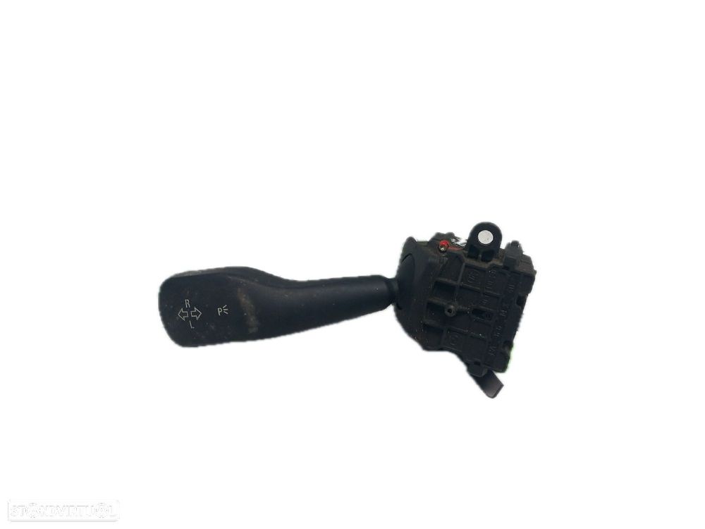 Manete Piscas Bmw 3 (E46) - 2