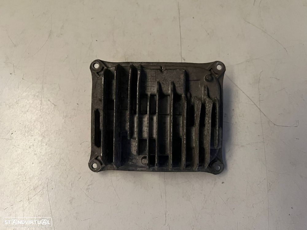 Mercedes C w205 - BALASTRO FAROL LED - Z625 - 2