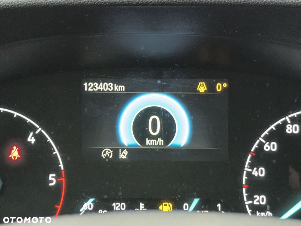 Ford TRANSIT ​*L3H2​*130KM​*TEMPOMAT​*KLIMA​*3 - 9