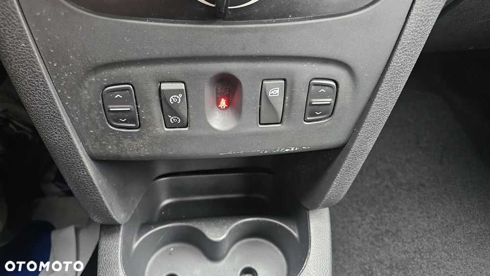 Dacia Sandero Stepway TCe 90 (S&S) Celebration - 23