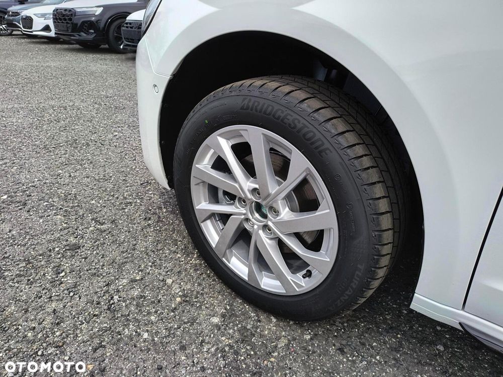 Audi A1 - 7