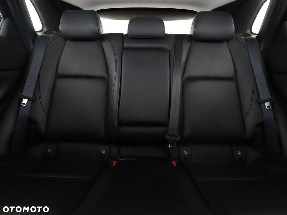 Mazda CX-30 e-SKYACTIV-X 2.0 M HYBRID DRIVE SELECTION - 19
