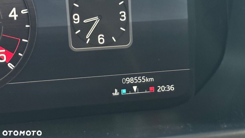 Land Rover Defender 3.0 D250 mHEV HSE - 20