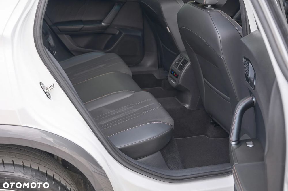 Cupra Formentor - 30