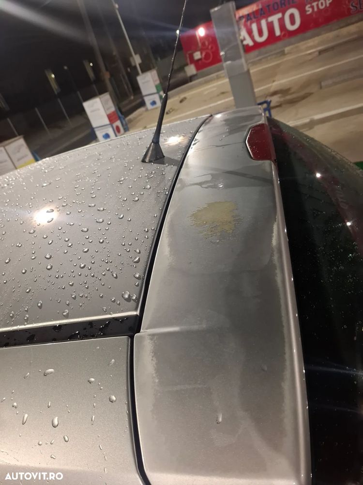 Opel Corsa 1.3 CDTI Enjoy - 4