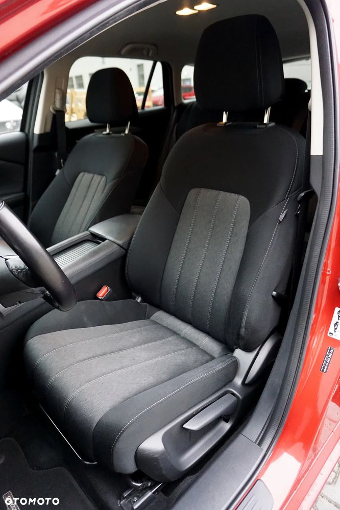 Mazda 6 2.0 SkyJoy - 10