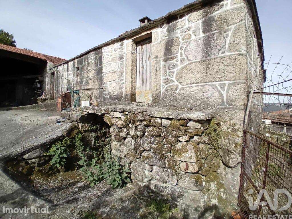 Casa de aldeia T2 em Parada do Monte e Cubalhão de 26,00 m2 - Grande imagem: 2/30