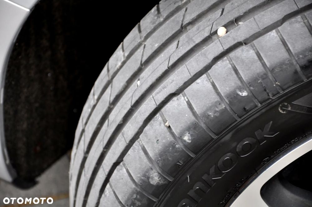 Citroën C5 BlueHDi 150 S&S Exclusive - 13