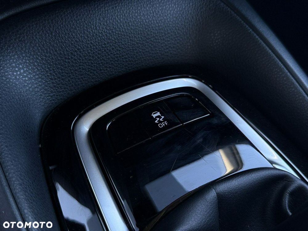 Toyota Corolla 1.5 Comfort - 28