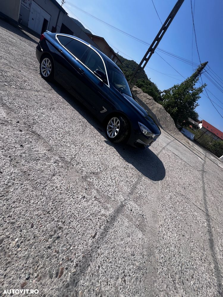 BMW Seria 3 ver-320i-at - 4