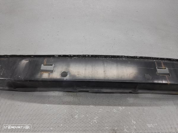 Reforço Para Choques Tras Opel Corsa B (S93) - 4