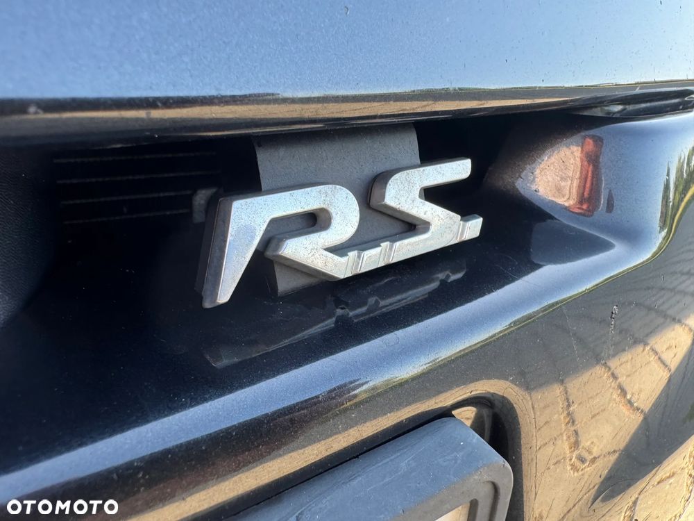 Renault Megane - 27