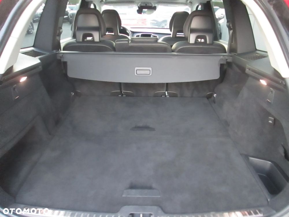 Volvo XC 90 B5 D AWD Geartronic Momentum Pro - 9