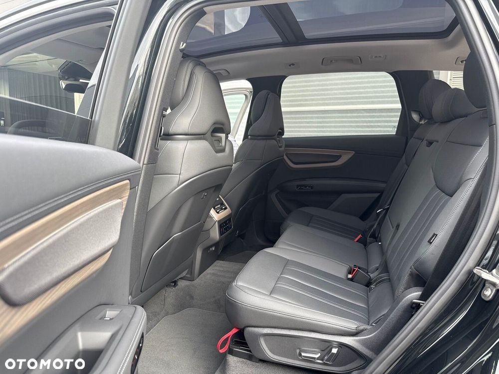 Audi Q7 - 17